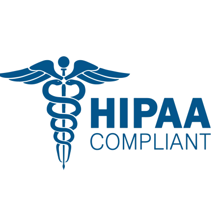 HIPAA